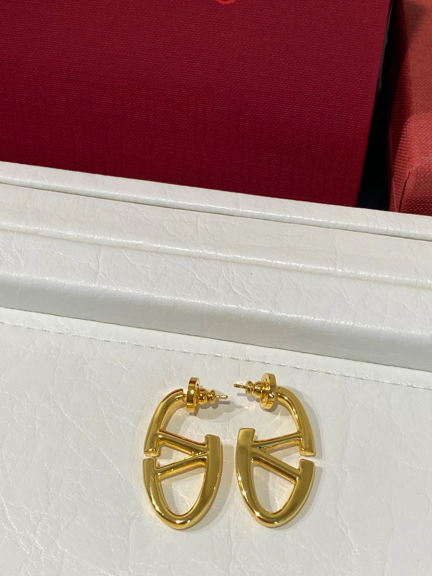 Jewelry VALENTINO 17686329