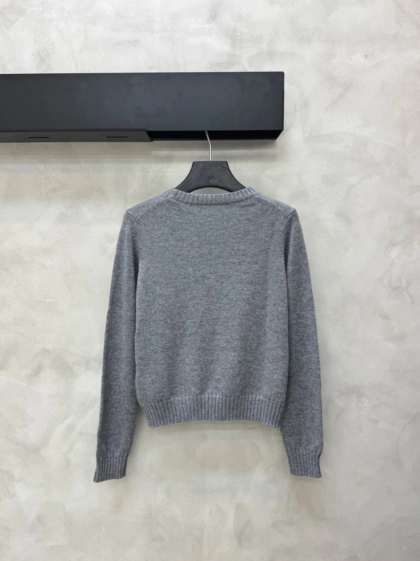 Women's Jumpers And Sweaters LOUIS VUITTON 17457536