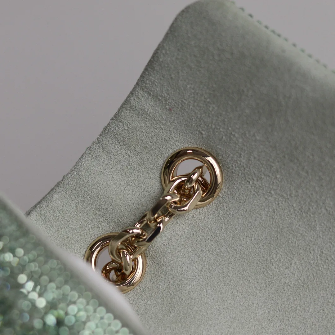 Women's Classic Handbags GUCCI 17787324