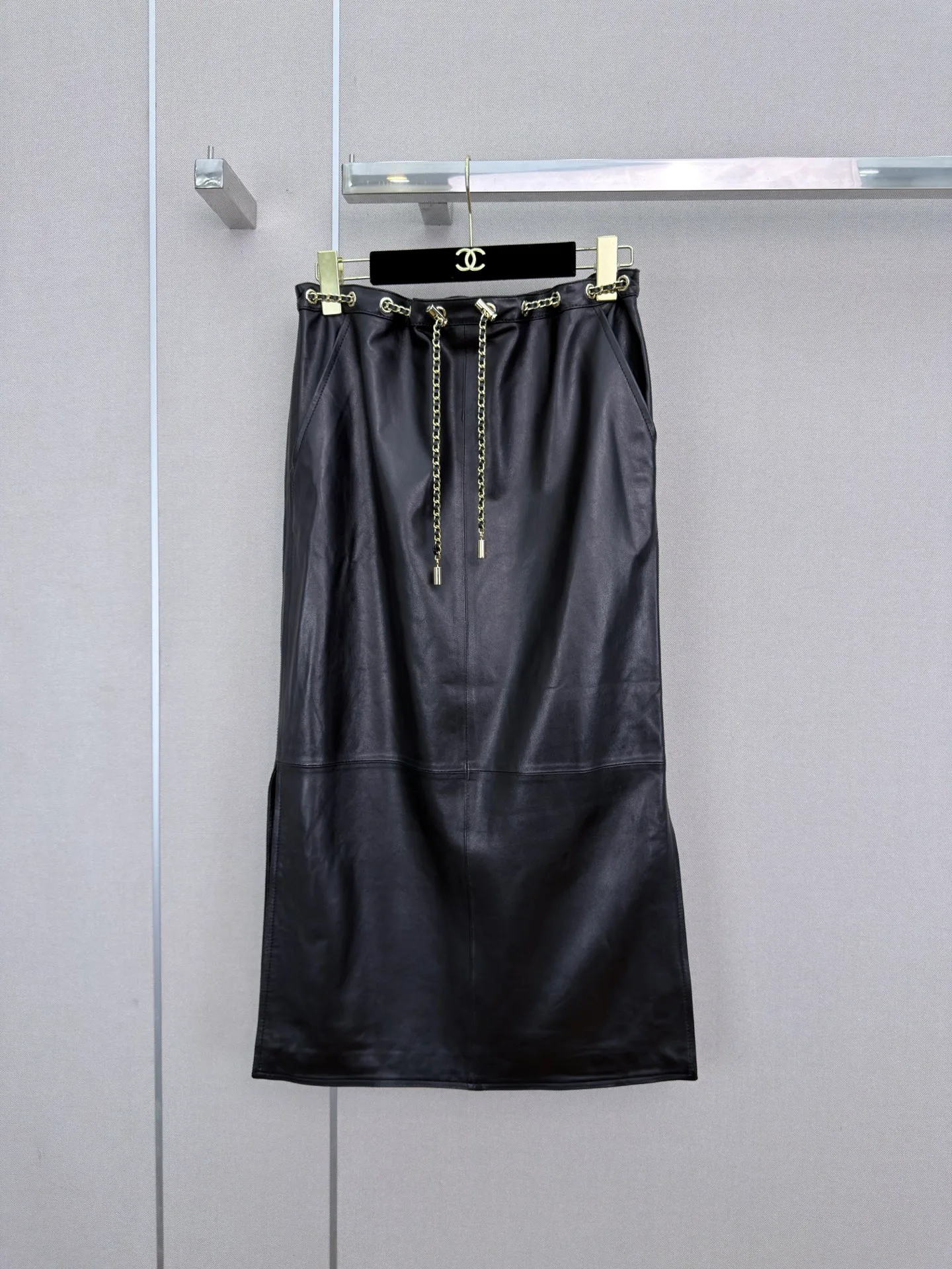Women's Skirts CHANEL 18138616