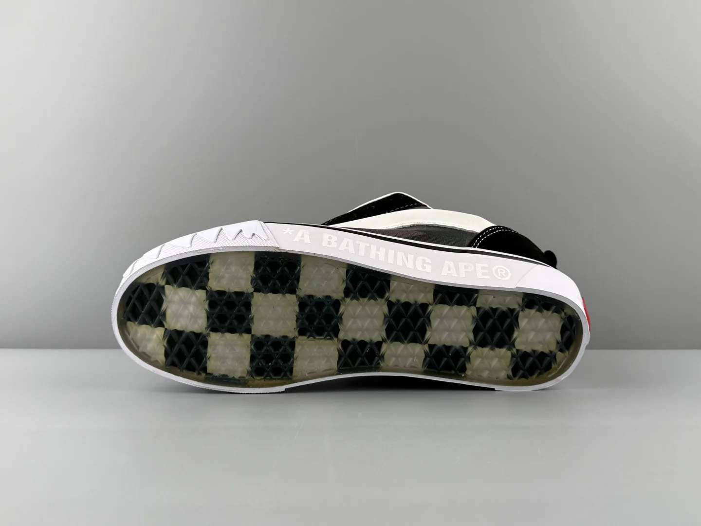 Women's Sneakers VANS 18552294