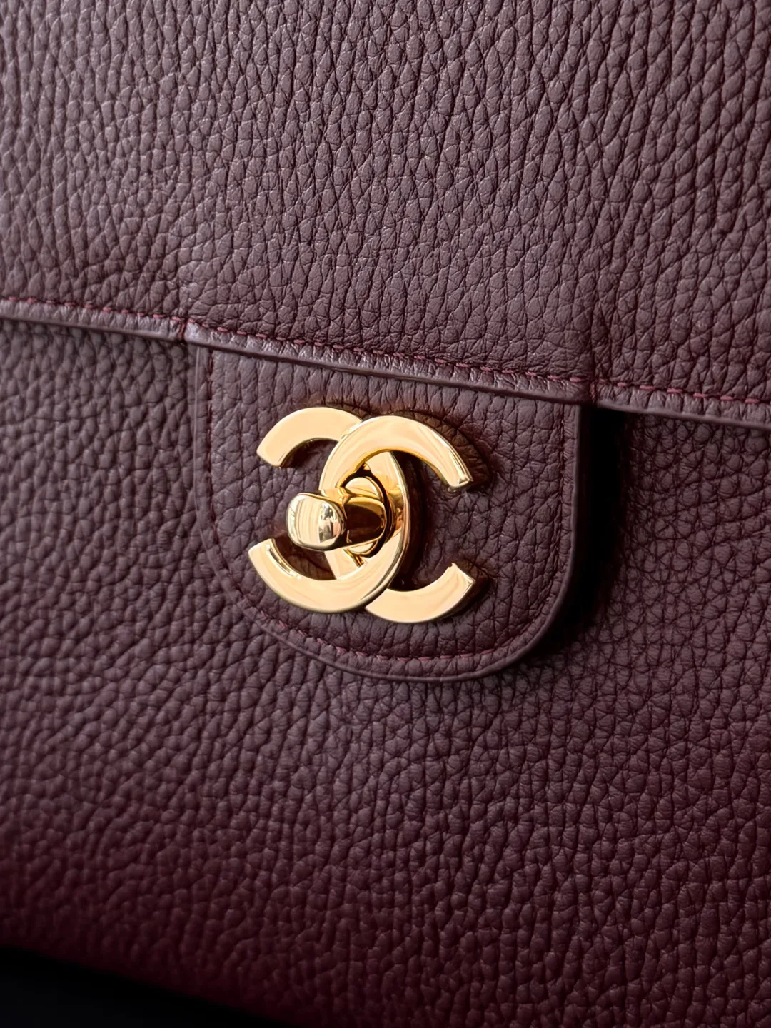 Women's Classic Handbags CHANEL 17498613