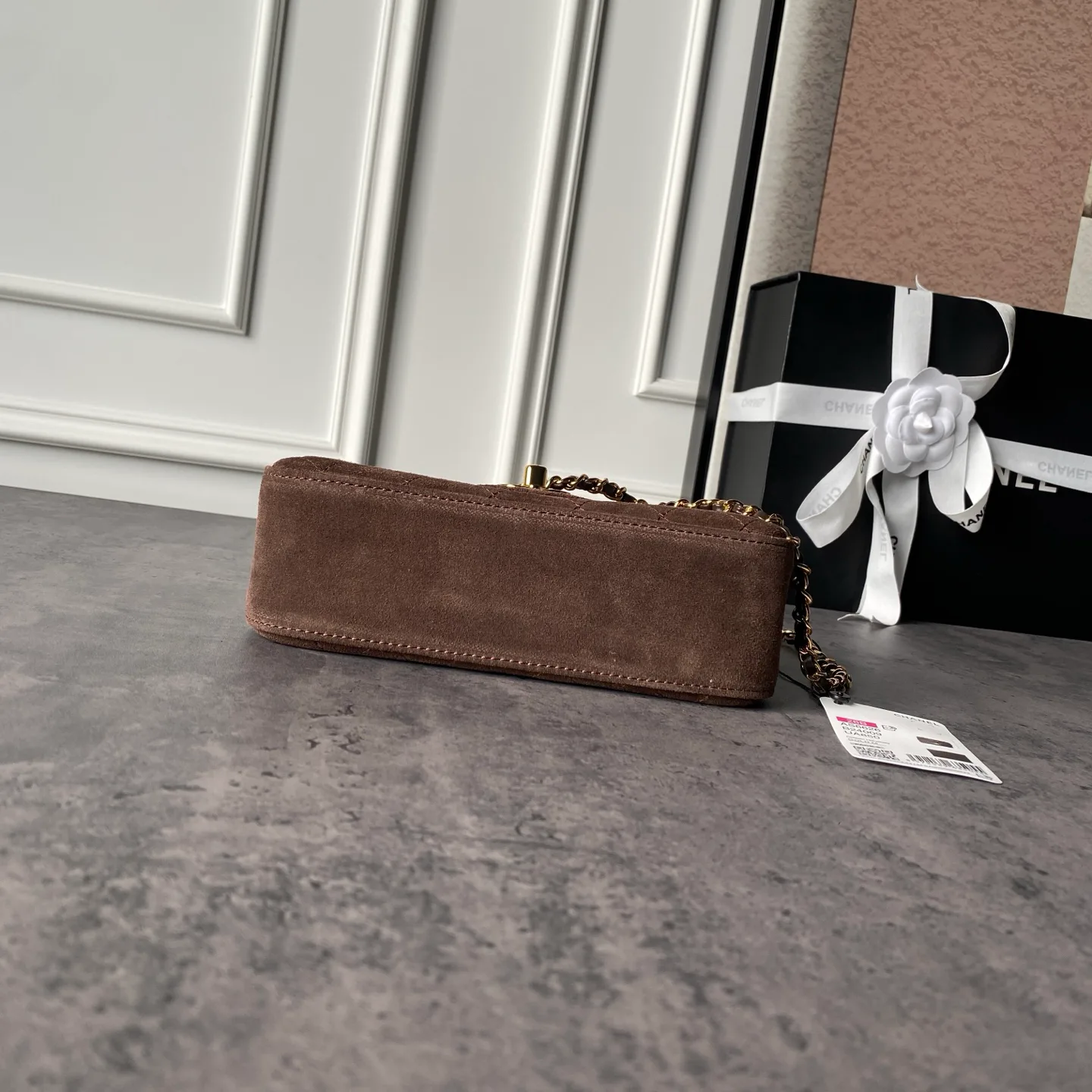 Women's Classic Handbags CHANEL 18005044