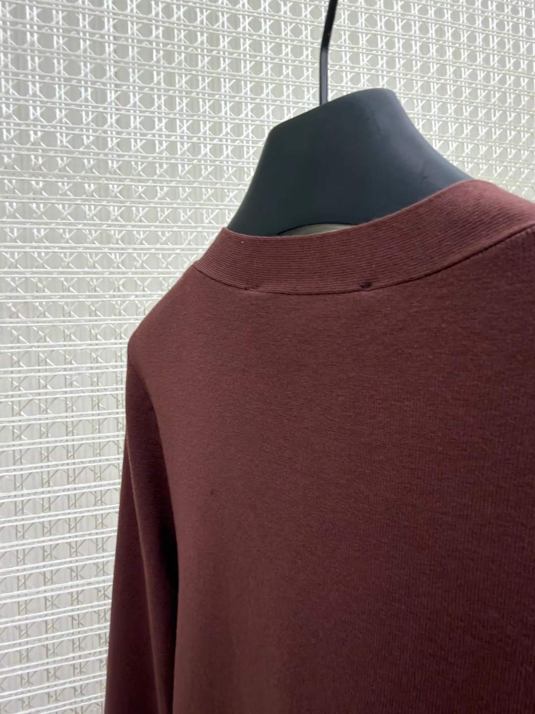 Men's Jumpers And Sweaters GUCCI 18513810