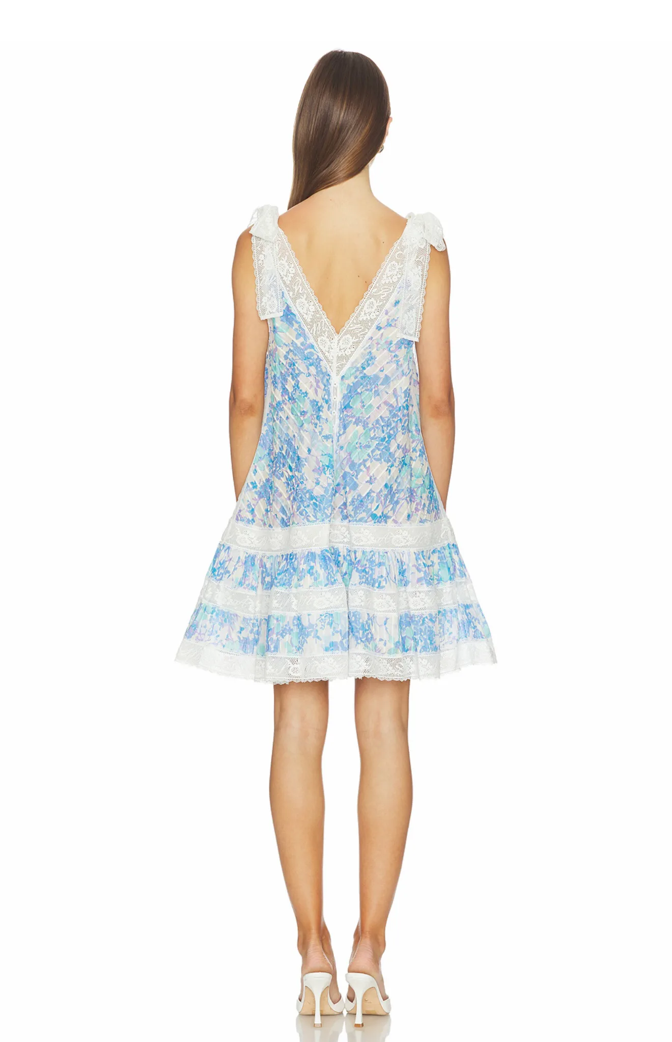 Women's Dresses ZIMMERMANN 18229930