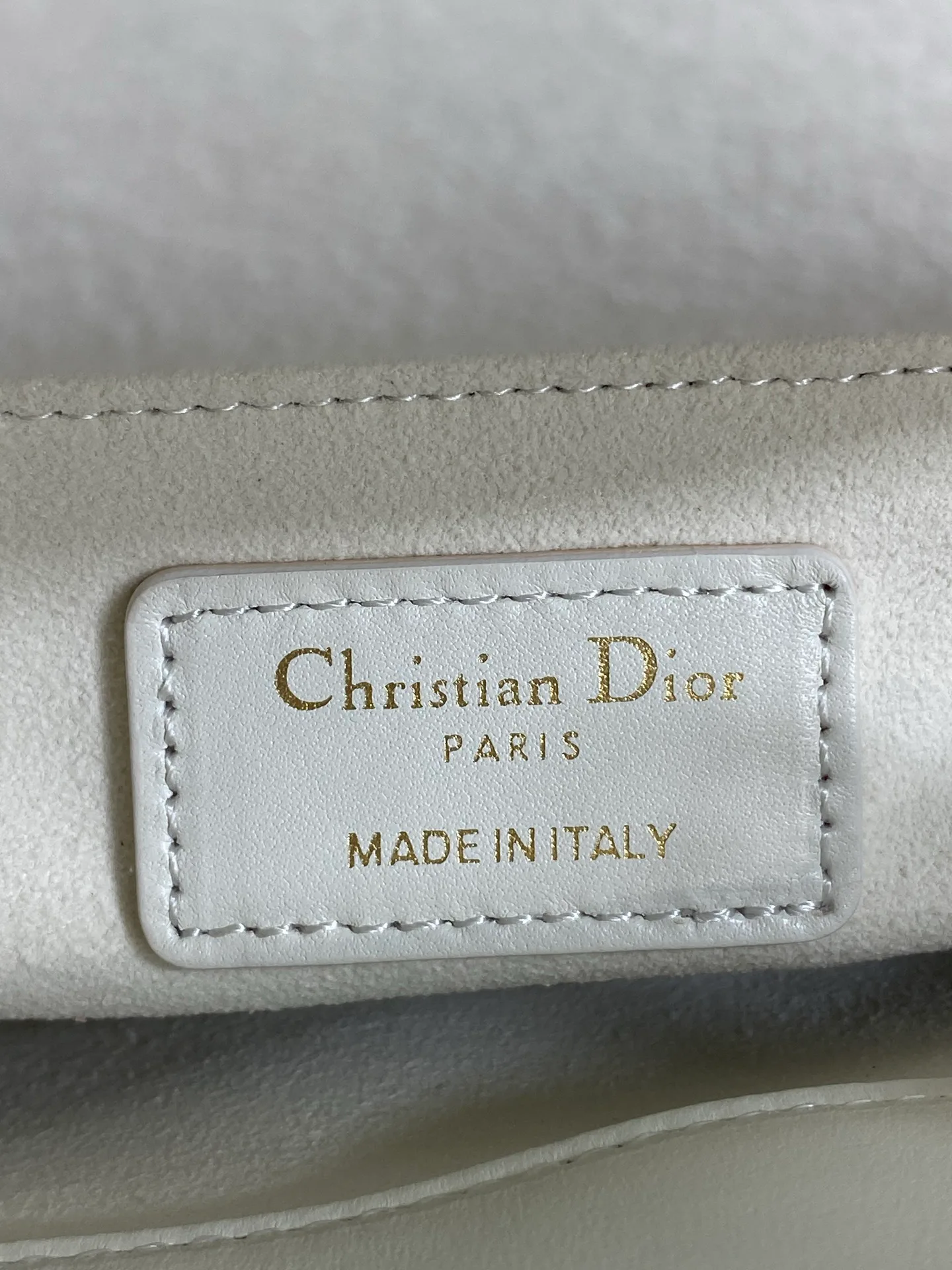 Women's Classic Handbags CHRISTIAN DIOR 17910373