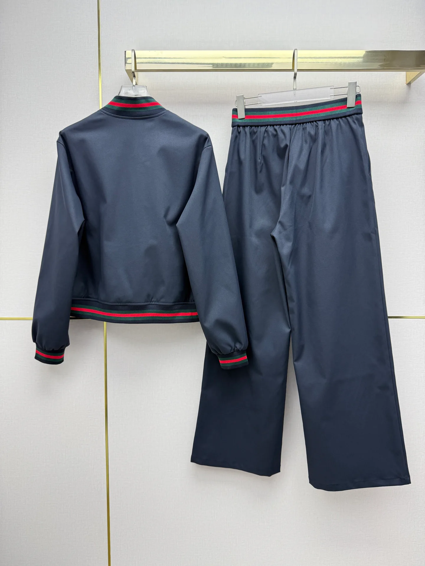 Women's Tracksuits GUCCI 18501900