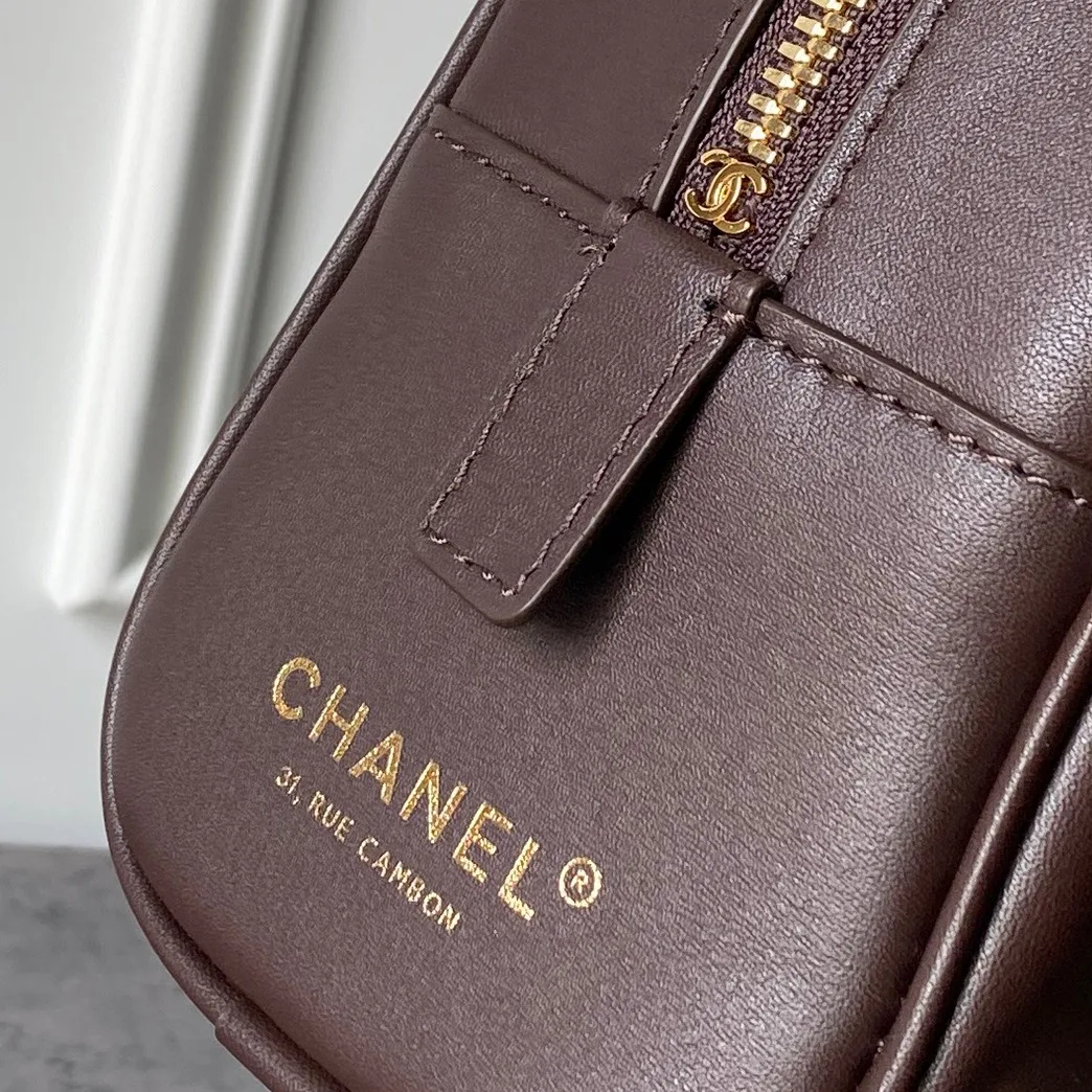 Women's Classic Handbags CHANEL 18207876