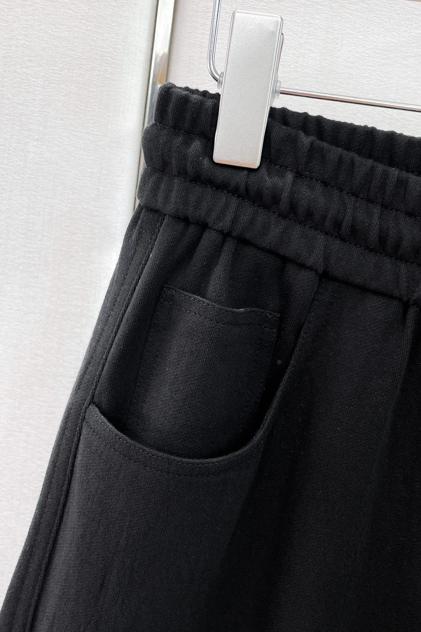 Men's Trousers CHANEL 18345683
