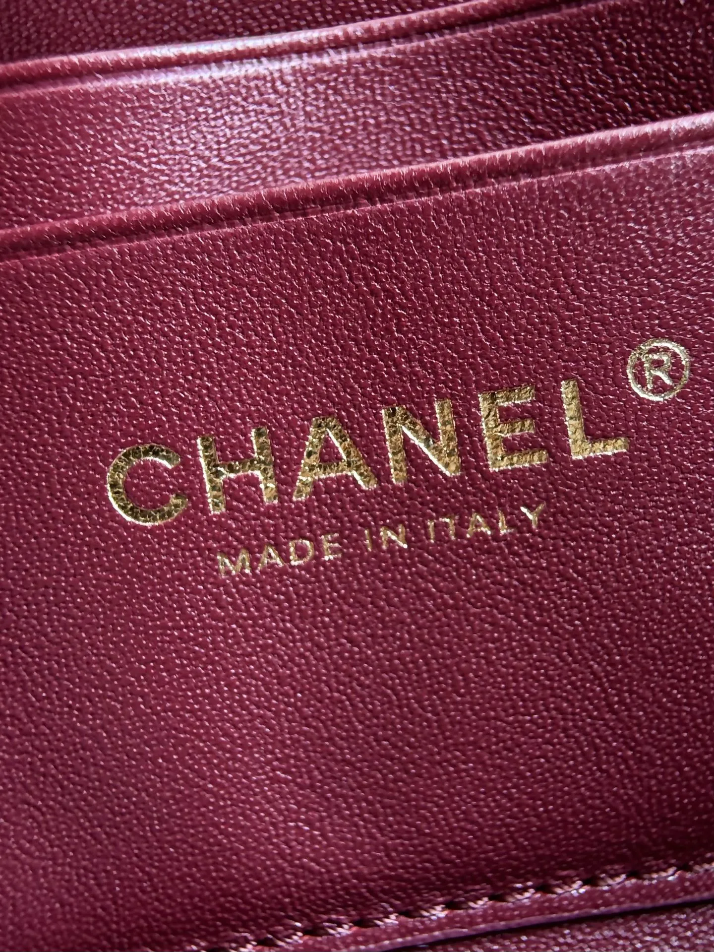 Women's Classic Handbags CHANEL 18147817