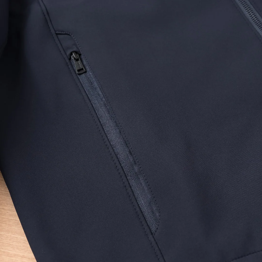Men's Jackets And Down Jackets RALPH LAUREN 18068804
