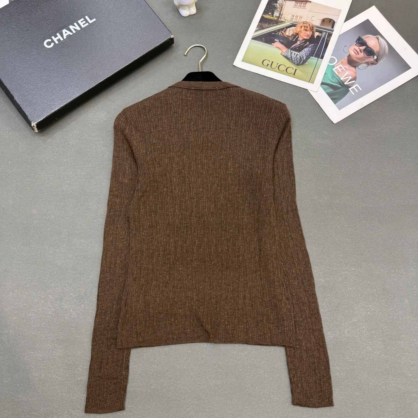 Women's Jumpers And Sweaters PRADA 17862099