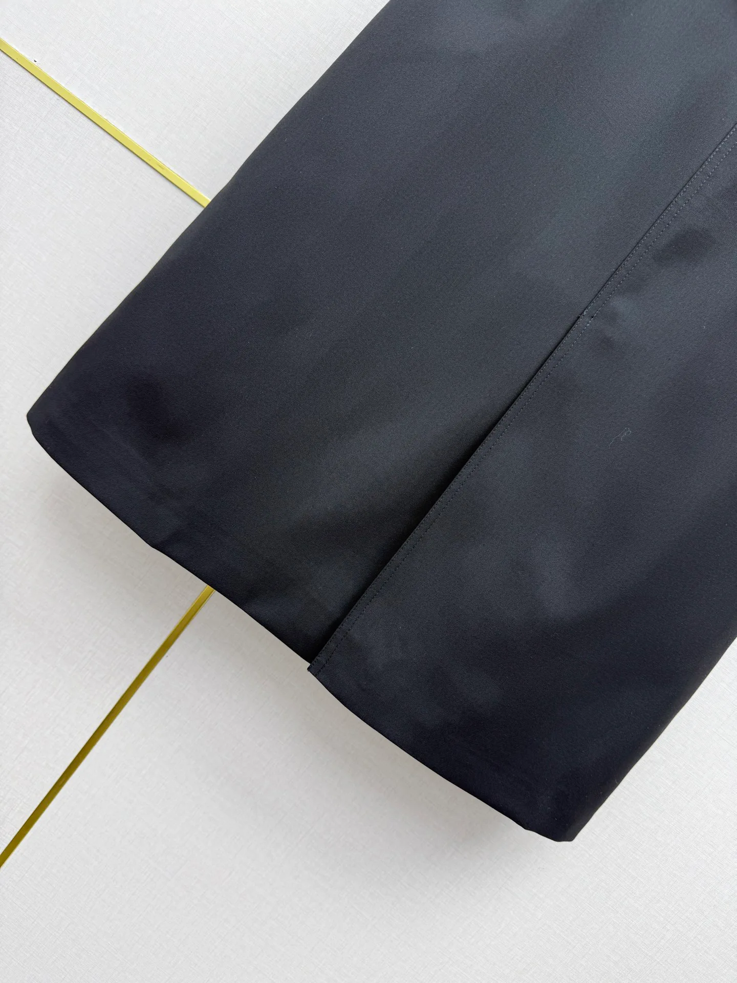 Women's Skirts SAINT LAURENT 18108428