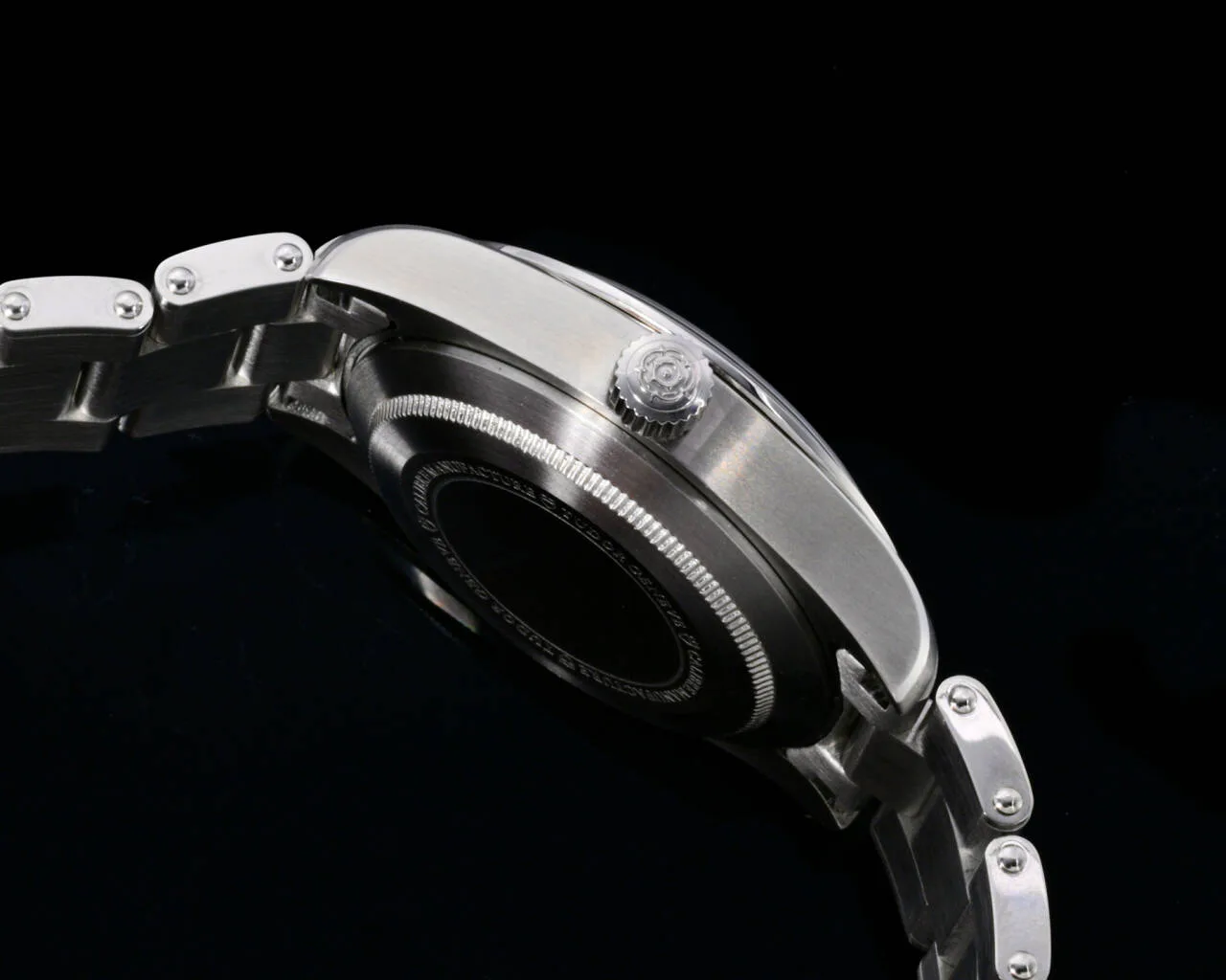 Women's Watches TUDOR 17881585