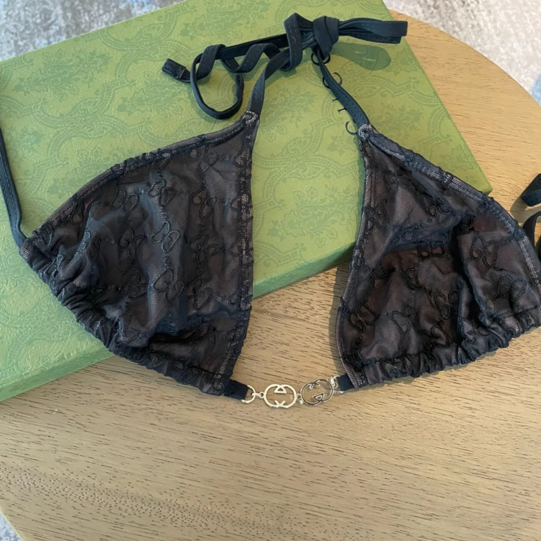 Women's Swimwear GUCCI 17716530