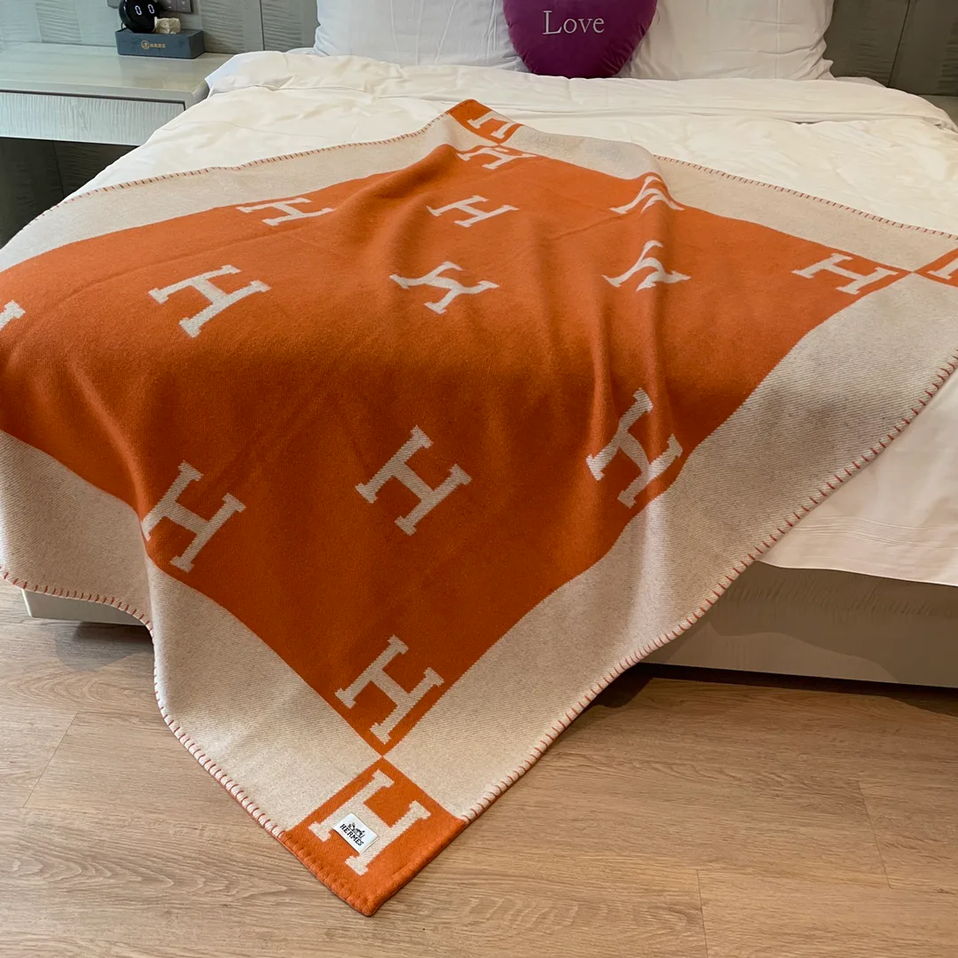 Textiles HERMES 18507311