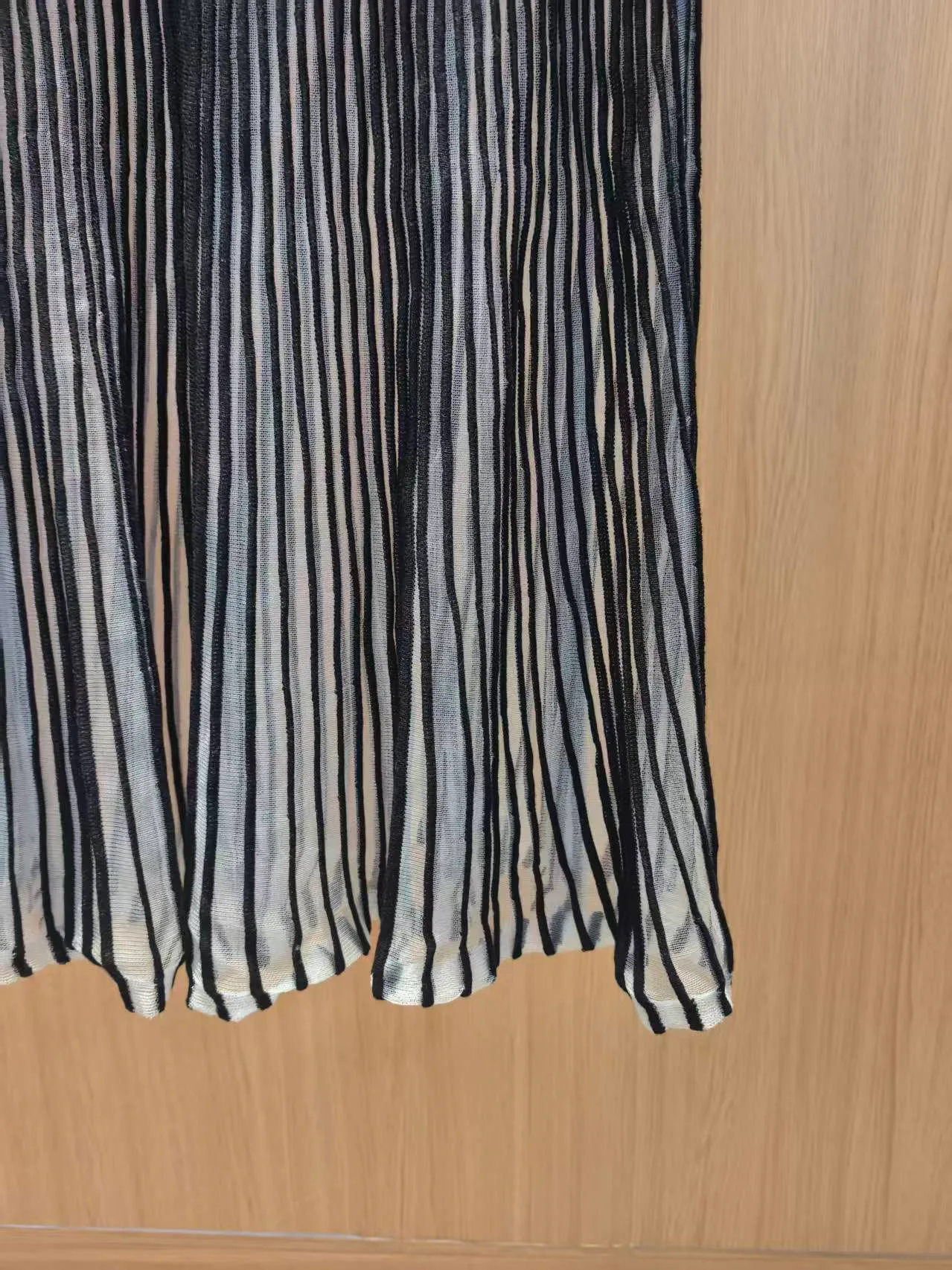 Women's Skirts CHANEL 17327632