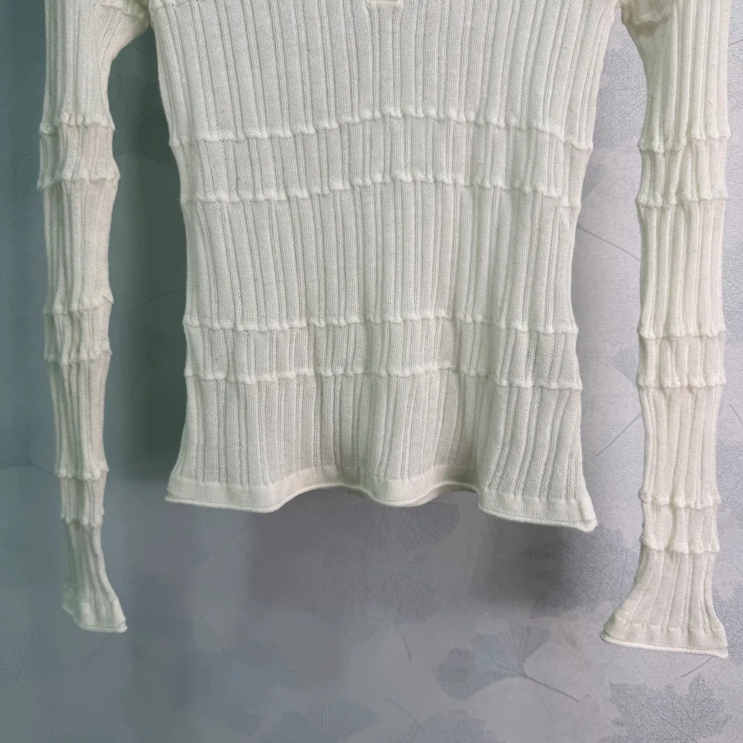 Women's Jumpers And Sweaters CHANEL 17734648