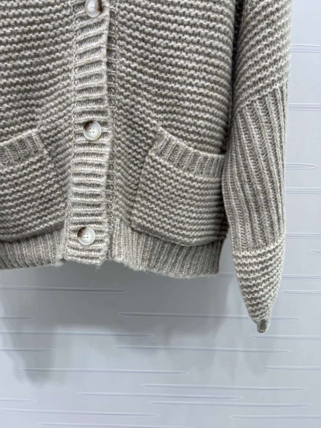 Women's Jumpers And Sweaters MIU MIU 18234162