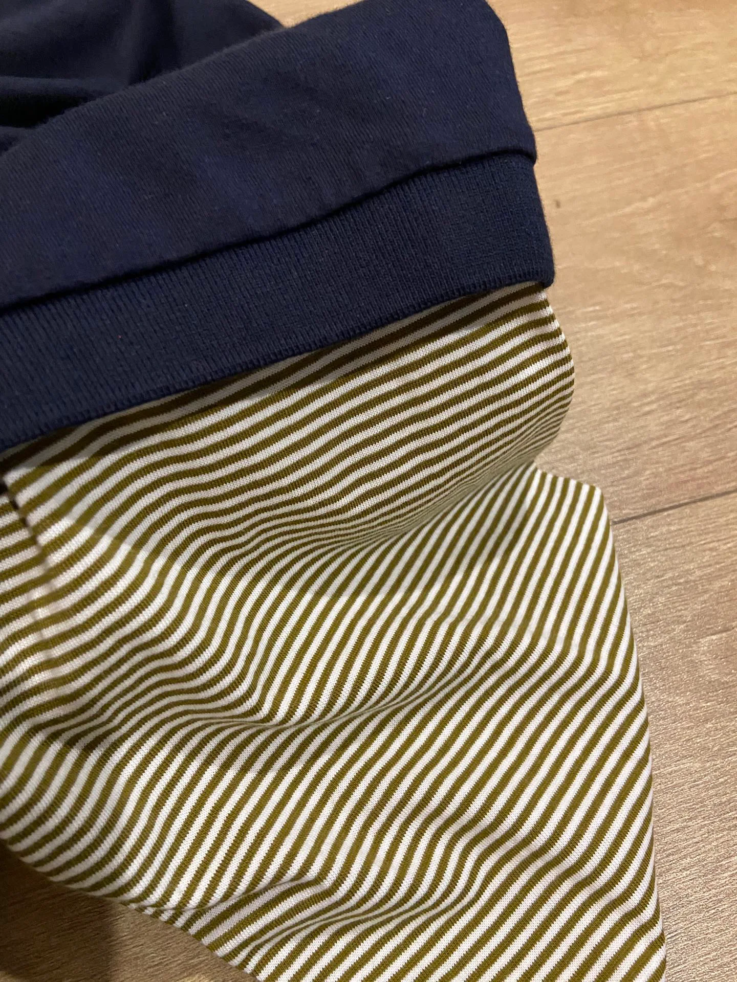 Women's Shirts MIU MIU 17644230