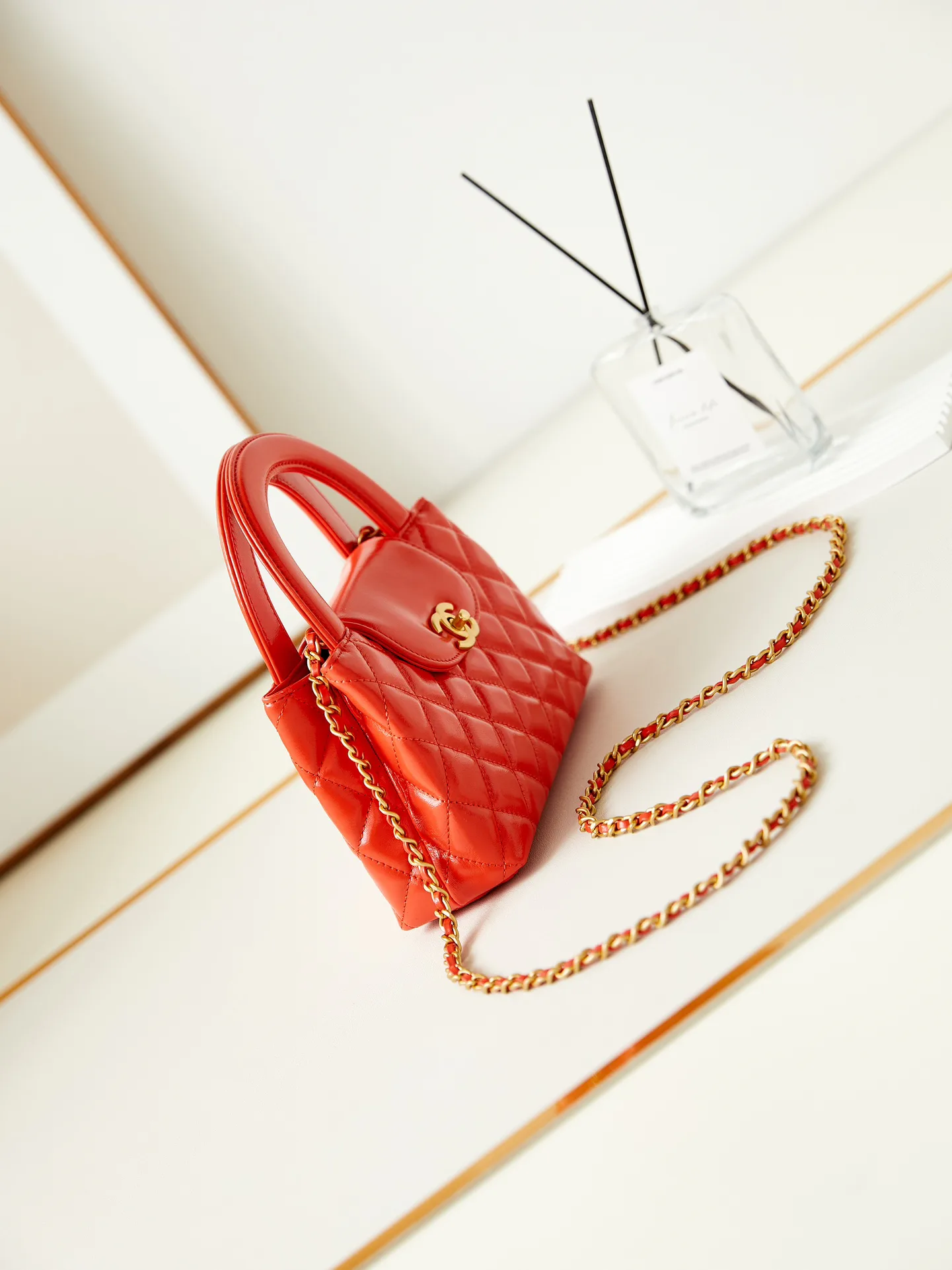 Women's Classic Handbags CHANEL 18066048