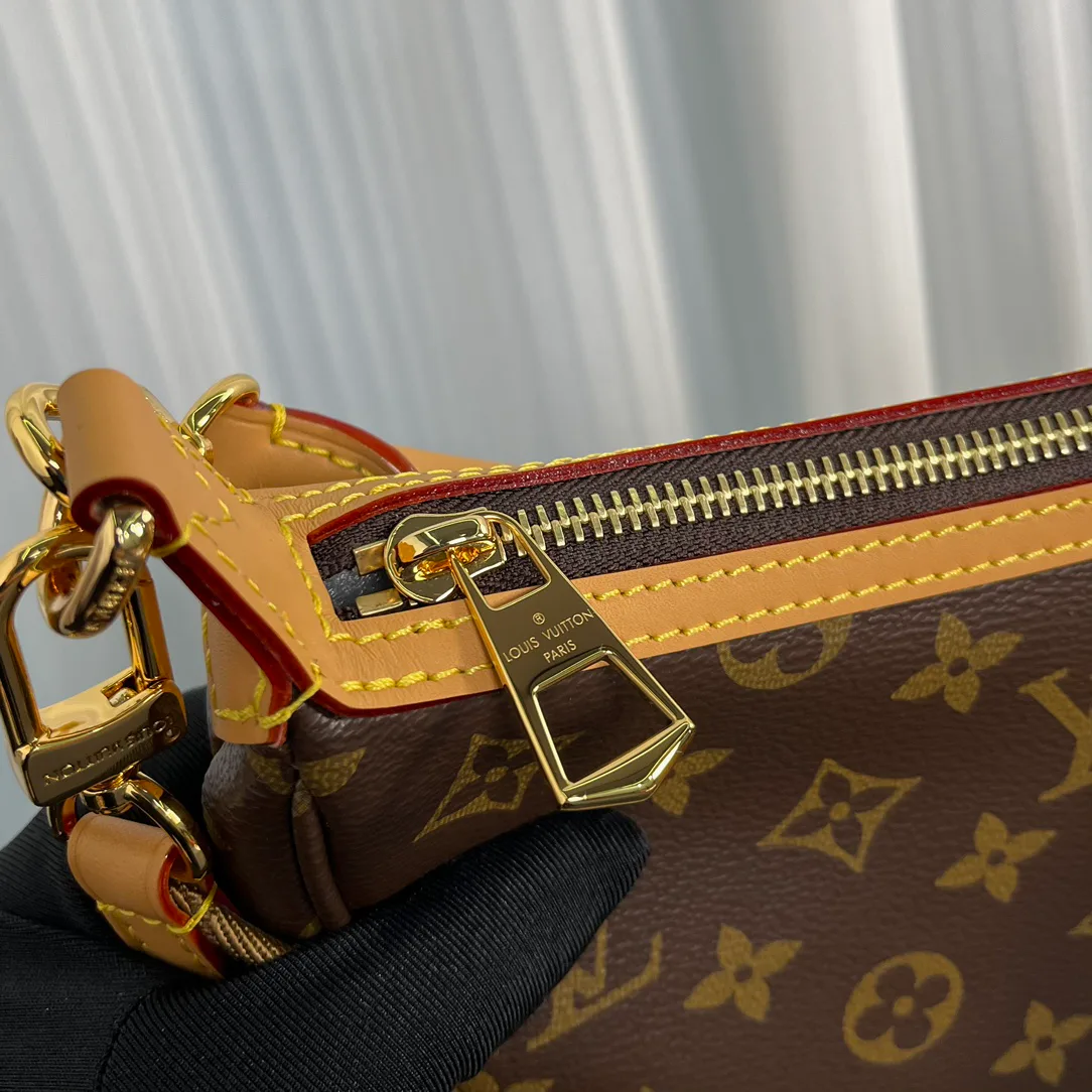 Классические Сумки Женские Louis Vuitton 18627731