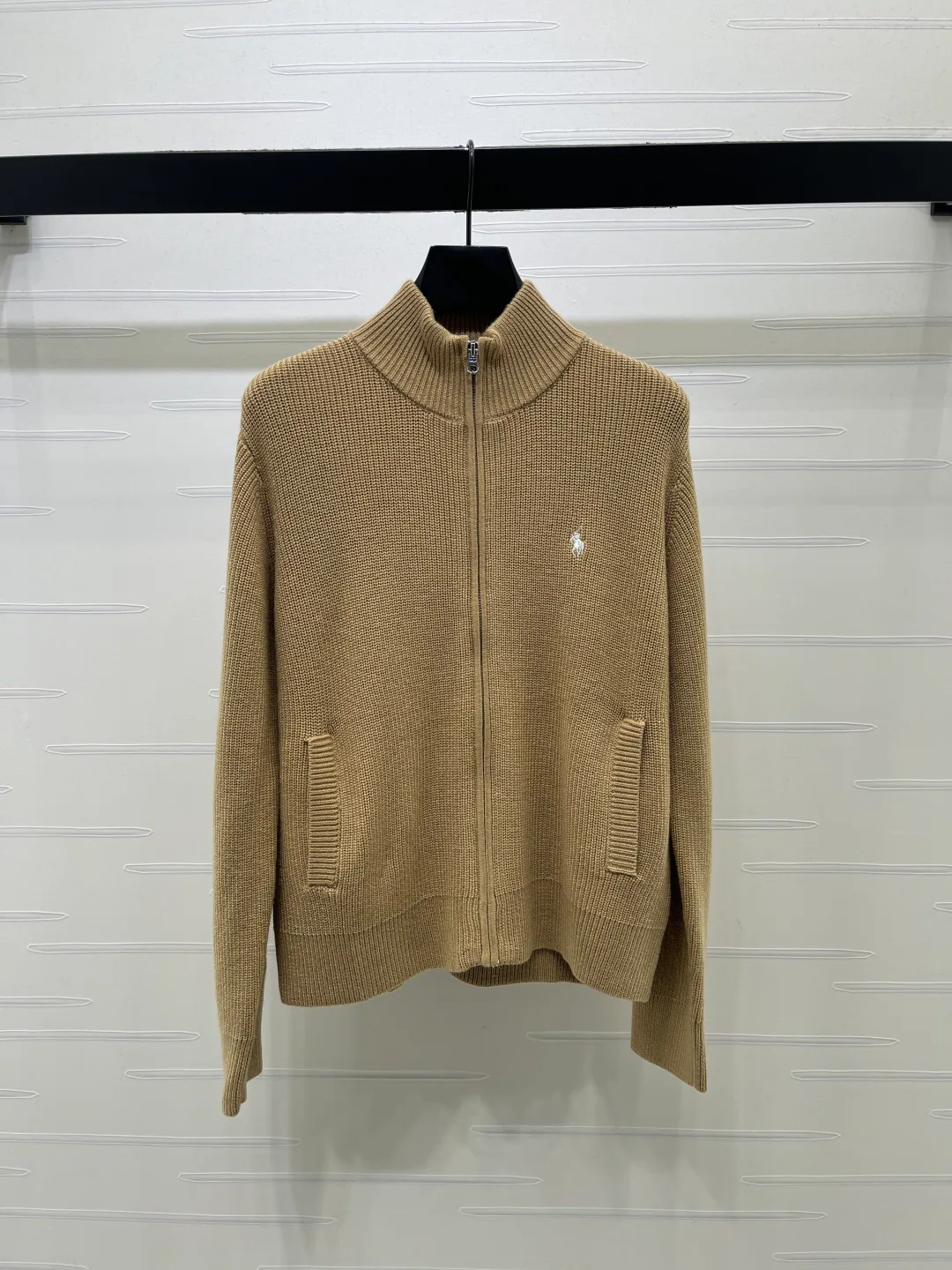 Women's Jumpers And Sweaters RALPH LAUREN 18140988