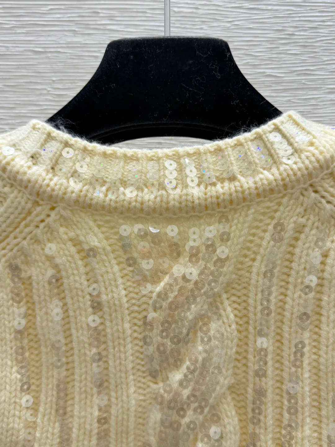 Women's Jumpers And Sweaters CHANEL 18410706