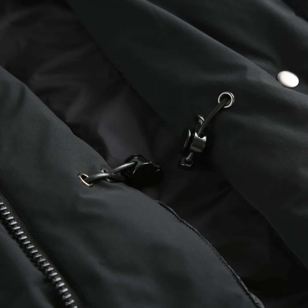 Women's Jackets And Down Jackets CANADA GOOSE 17883625