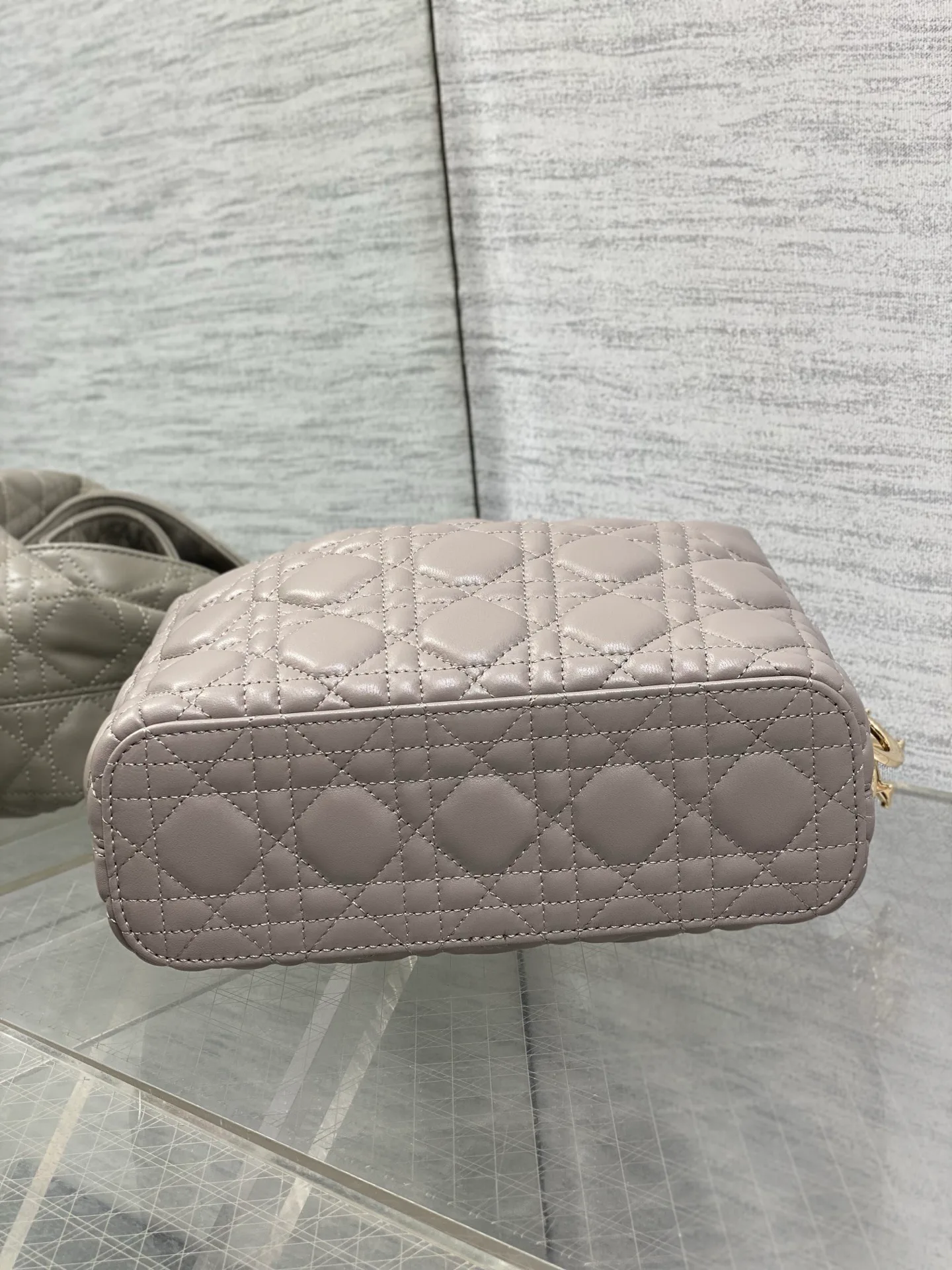 Women's Classic Handbags CHRISTIAN DIOR 18242103