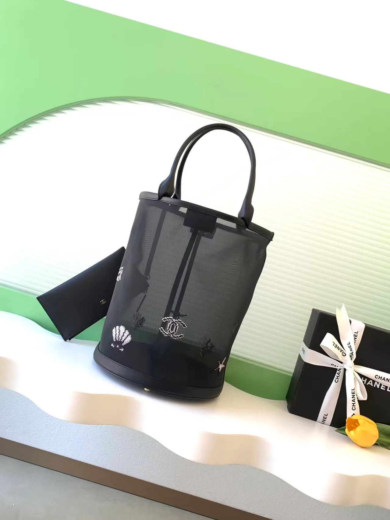 Women's Classic Handbags CHANEL 17054116