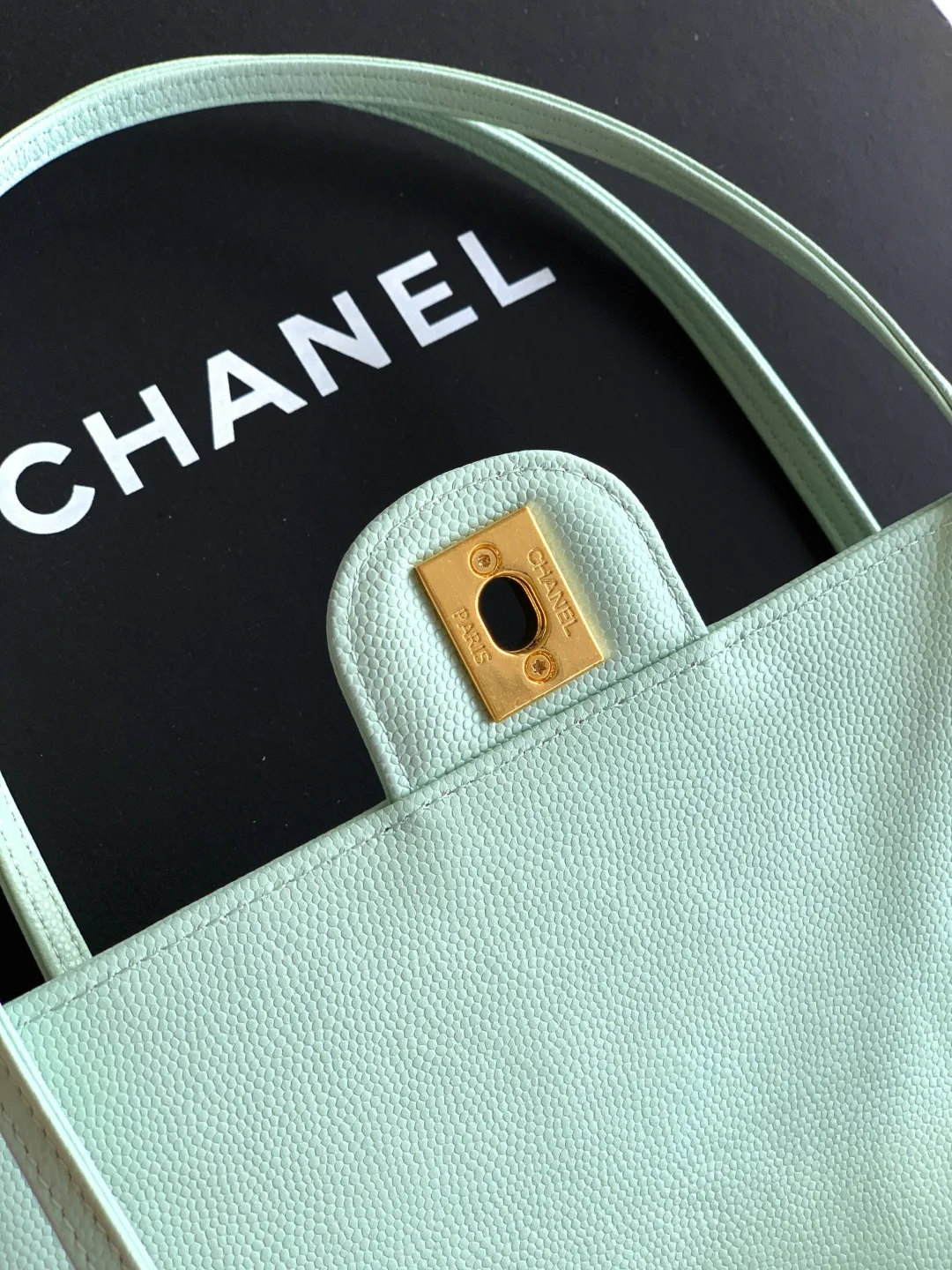 Women's Classic Handbags CHANEL 17851324