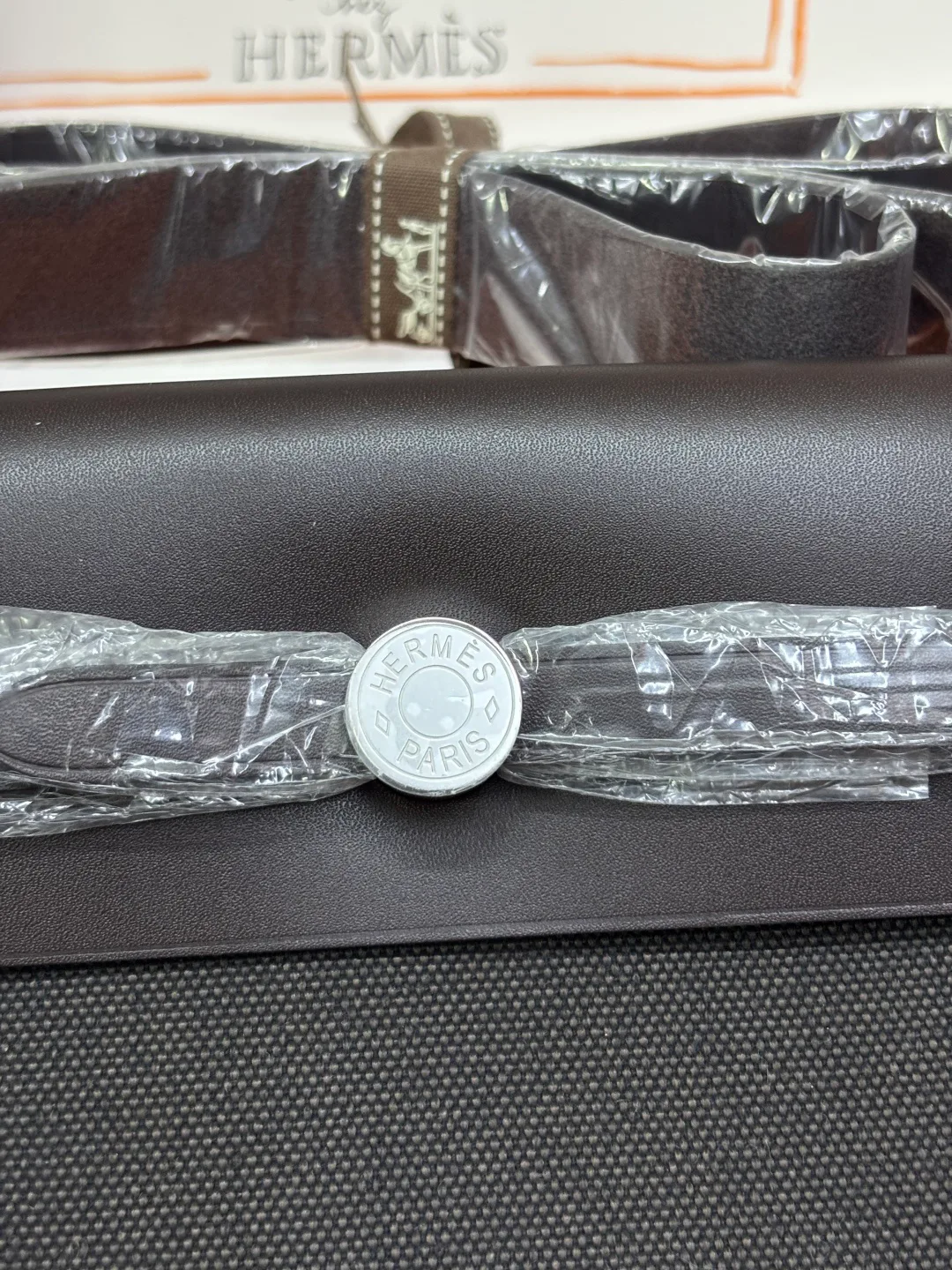 Классические Сумки Женские Hermes 18605446