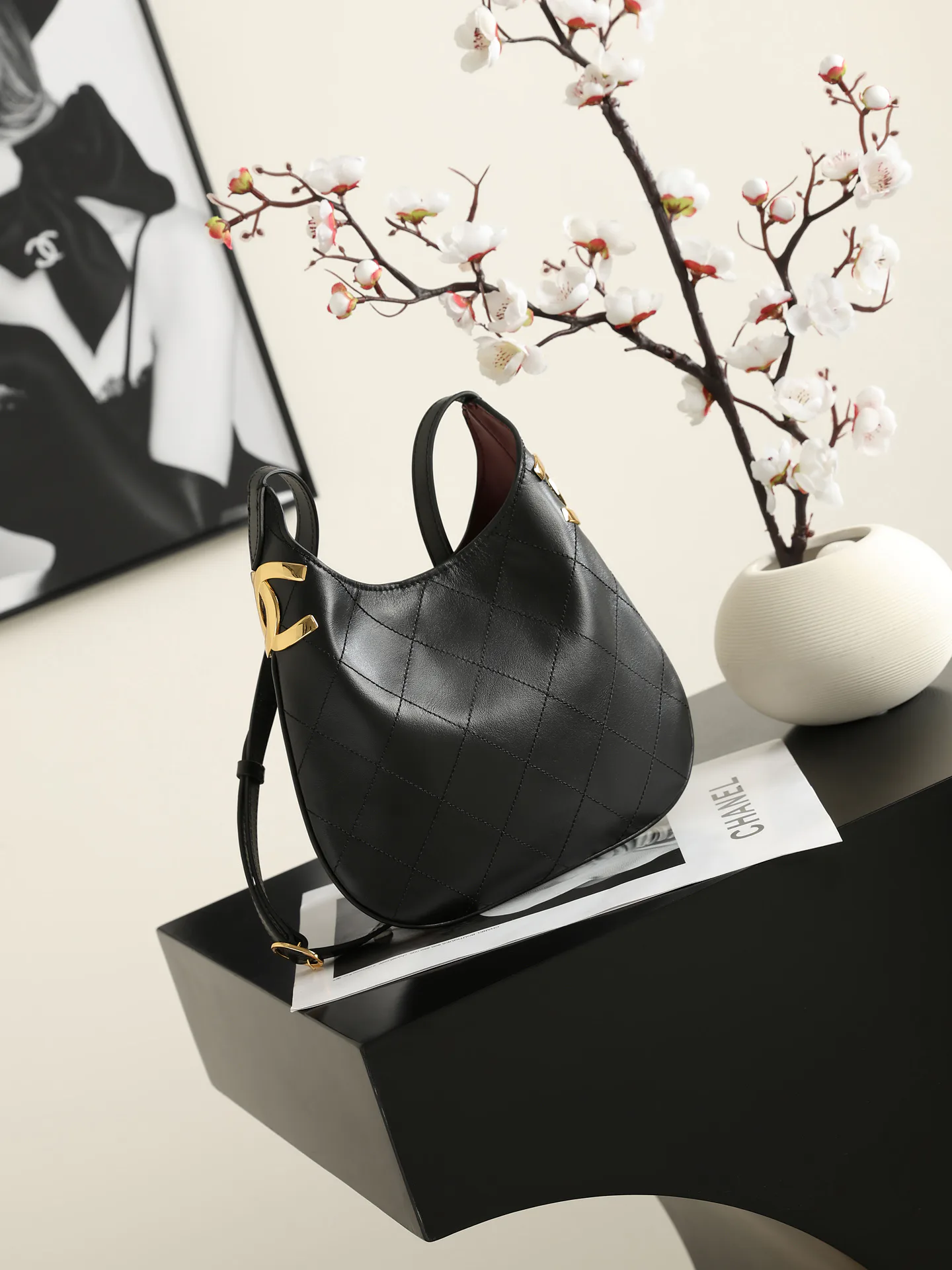 Women's Classic Handbags CHANEL 18147714