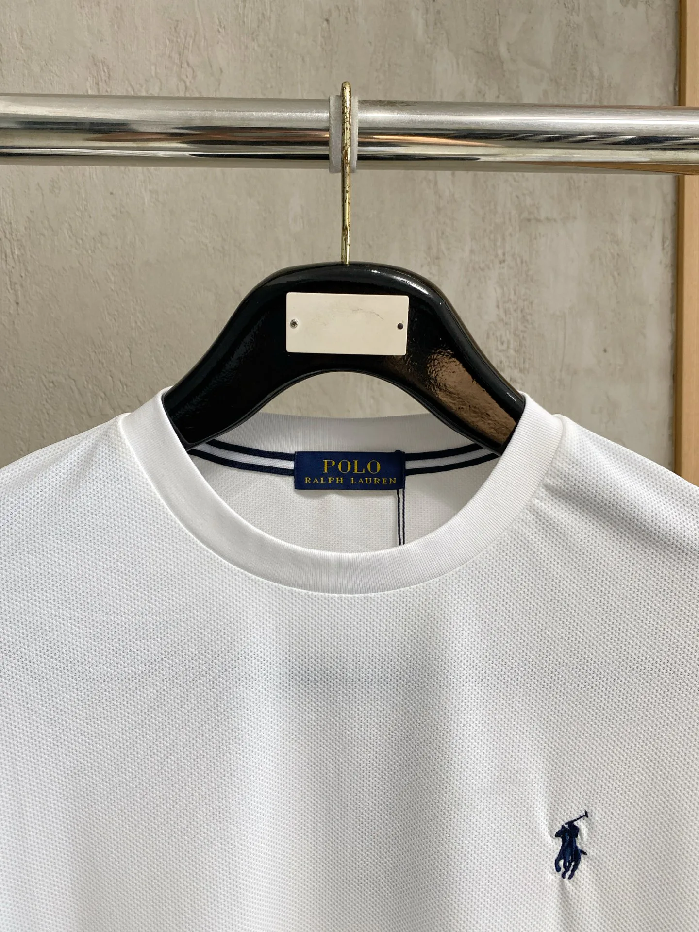 Men's T-Shirts RALPH LAUREN 17444625