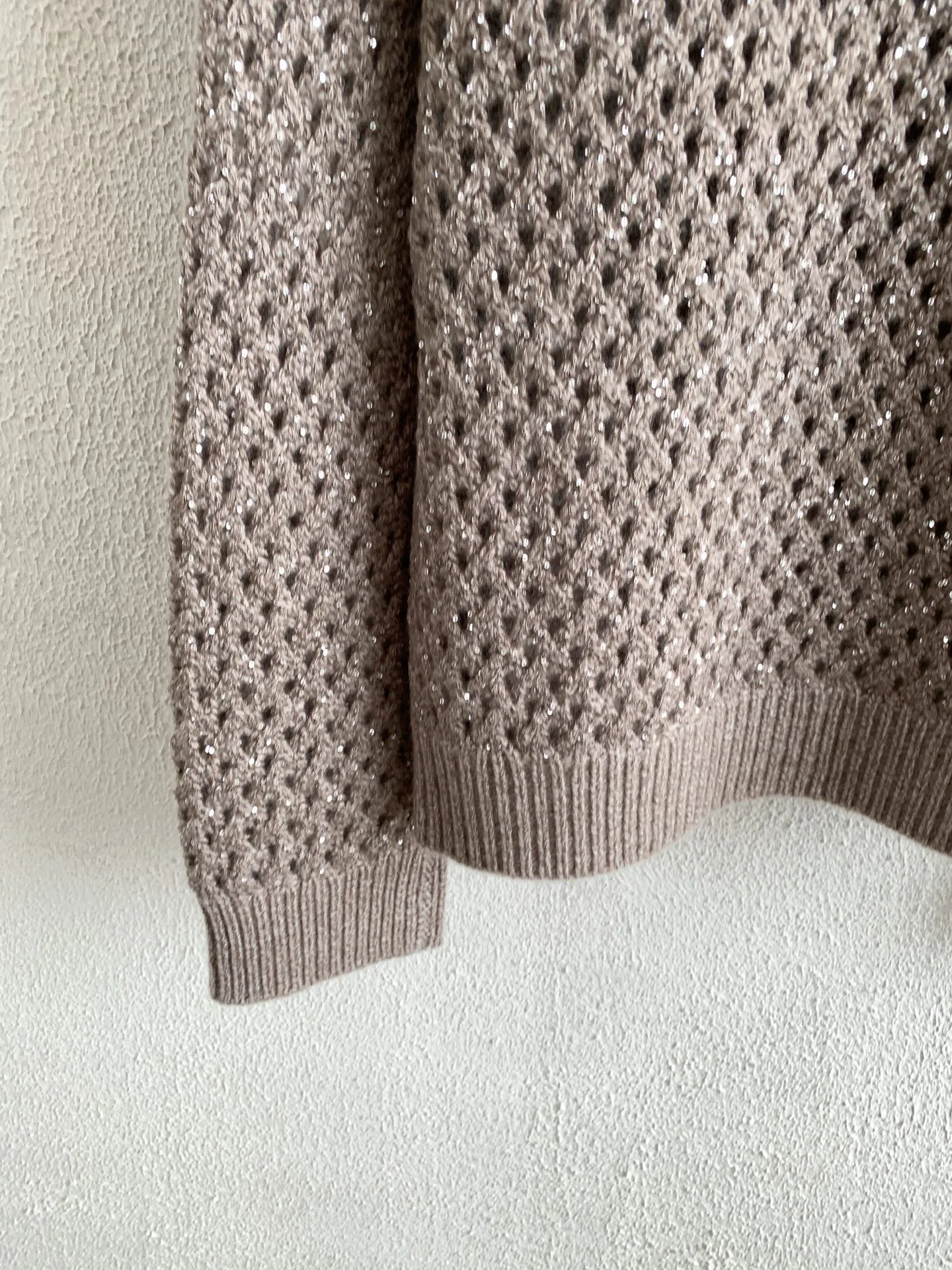 Women's Jumpers And Sweaters BRUNELLO CUCINELLI 18440022