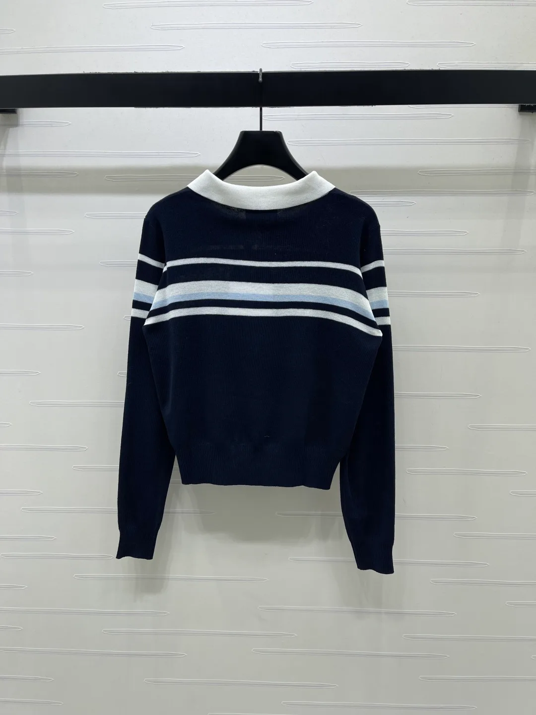 Women's Jumpers And Sweaters CHANEL 17781929