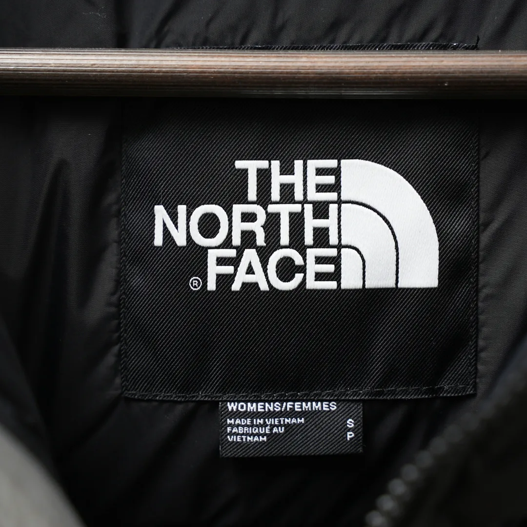 Women's Jackets And Down Jackets THE NORTH FACE 18455969