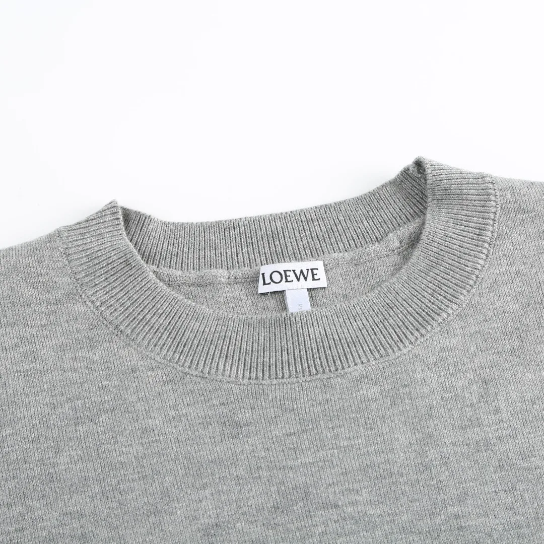 Men's Jumpers And Sweaters LOEWE 18139892