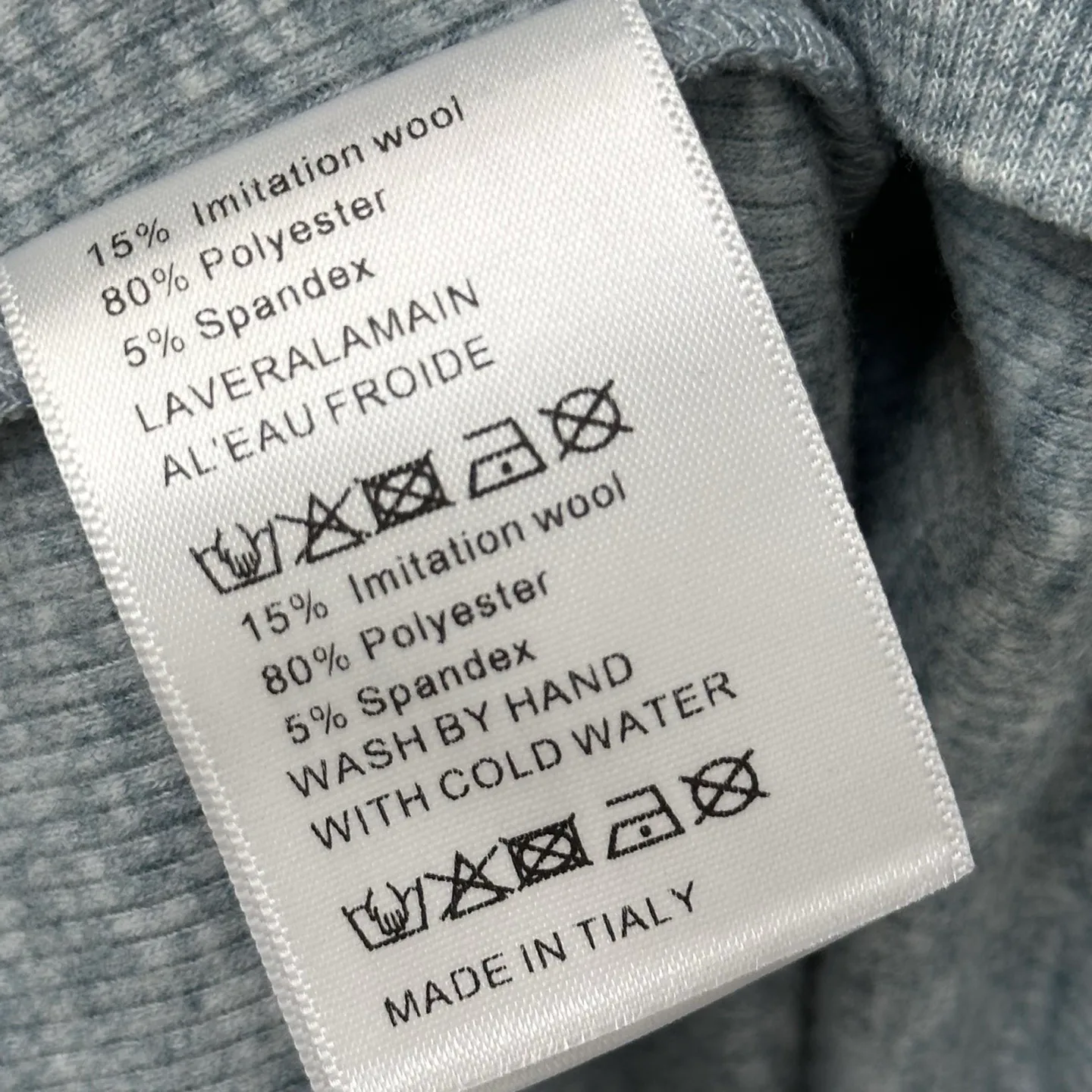 Women's Sweatshirts And Hoodies LOEWE 18023632