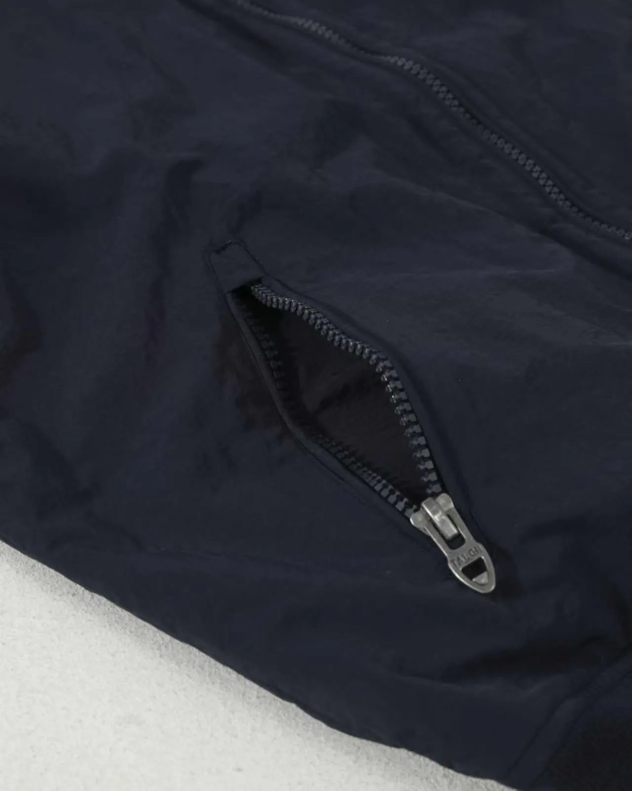 Men's Jackets And Down Jackets RALPH LAUREN 18032872