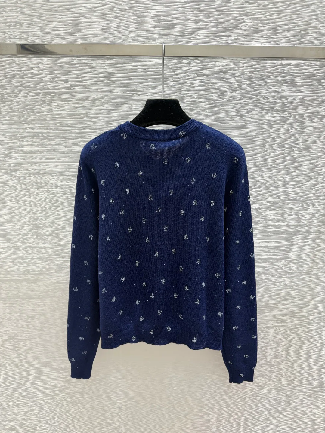Women's Jumpers And Sweaters CHRISTIAN DIOR 18028724