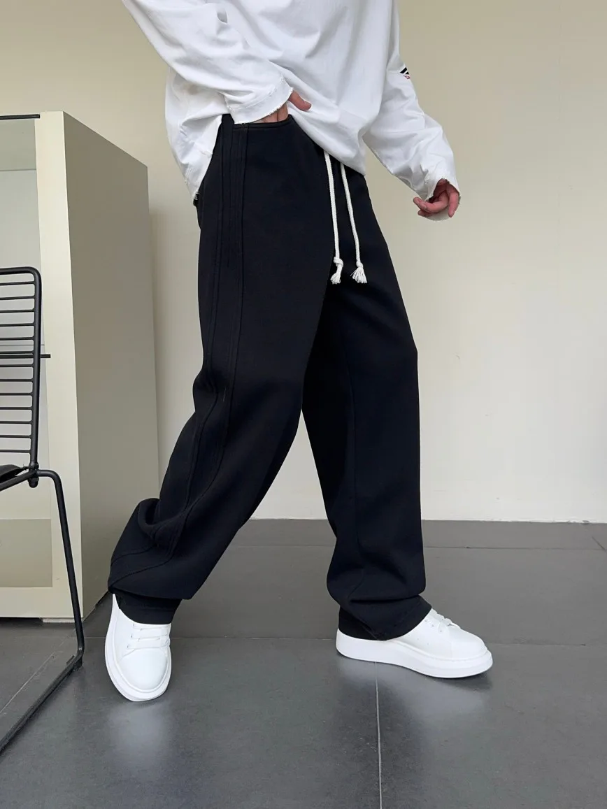 Women's Trousers MIU MIU 18178319