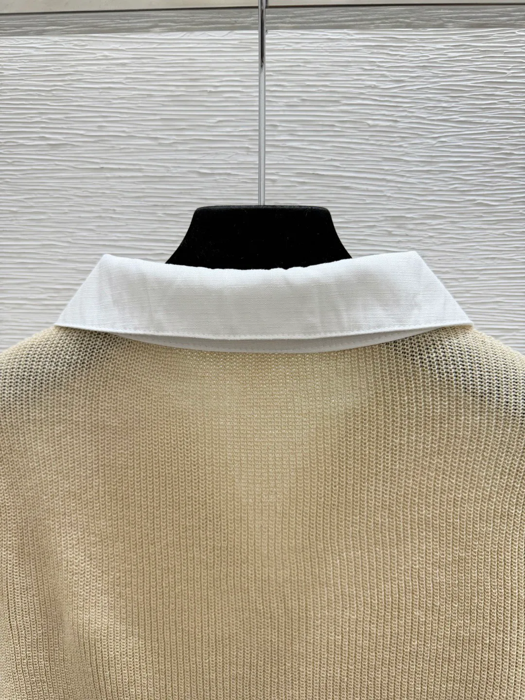 Women's Jumpers And Sweaters CHANEL 18035461