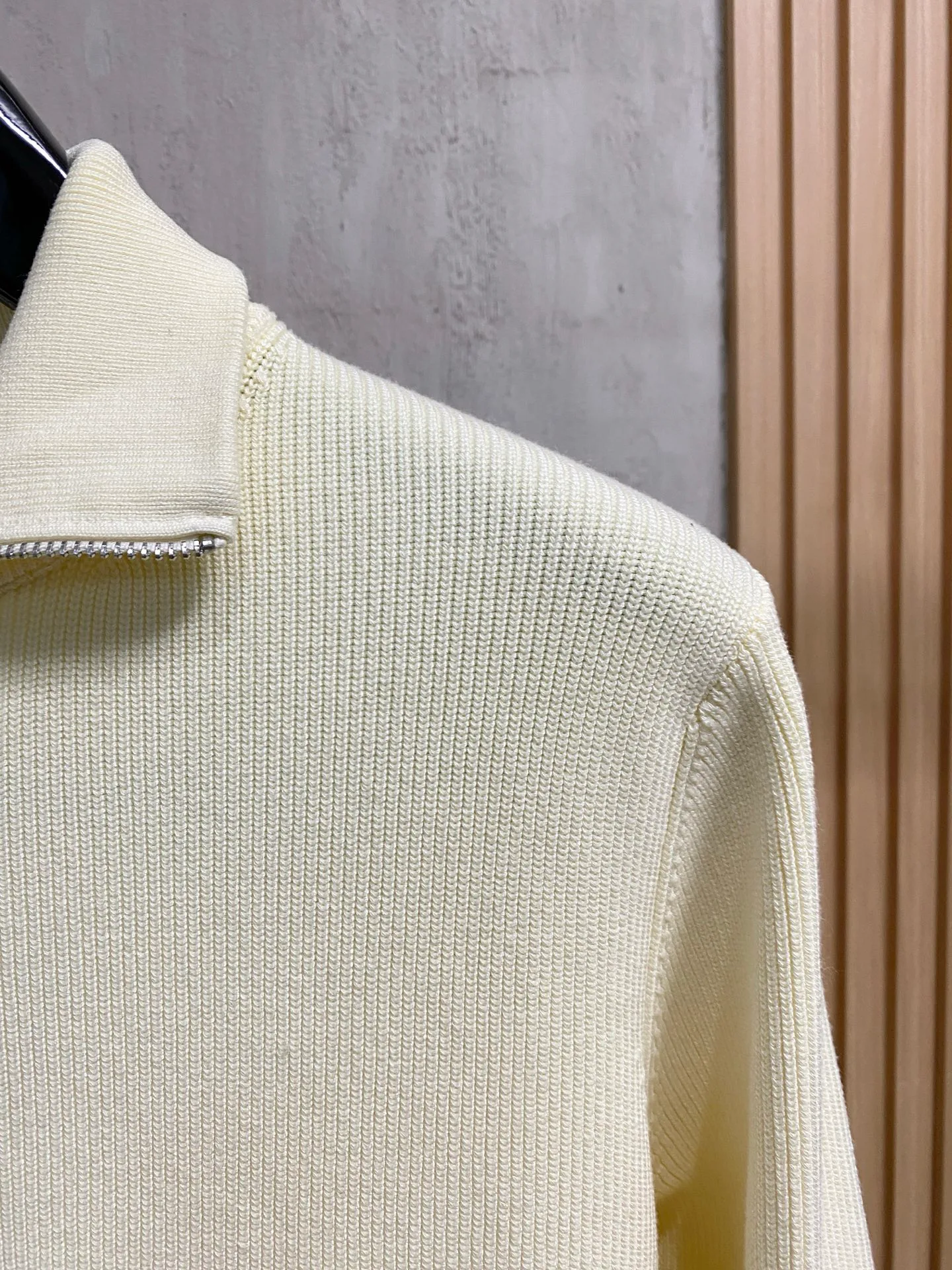 Men's Jumpers And Sweaters HERMES 18098159