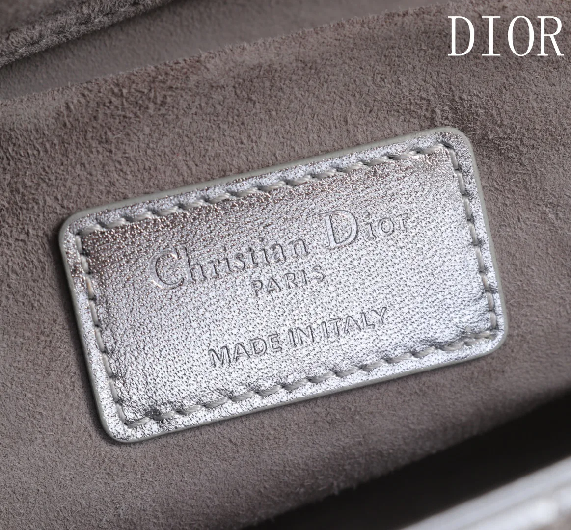 Women's Classic Handbags CHRISTIAN DIOR 18393009