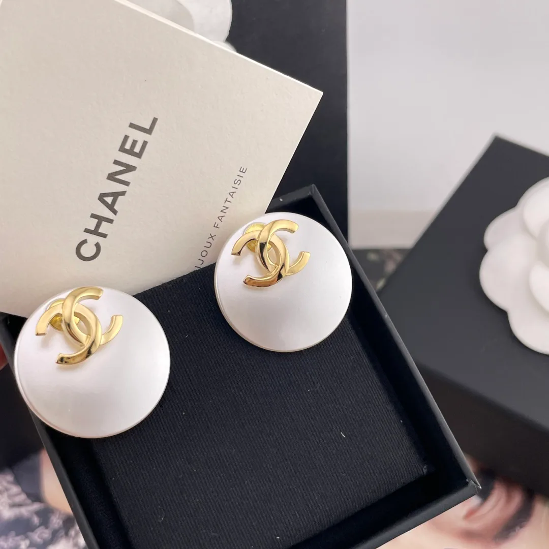 Jewelry CHANEL 17798996