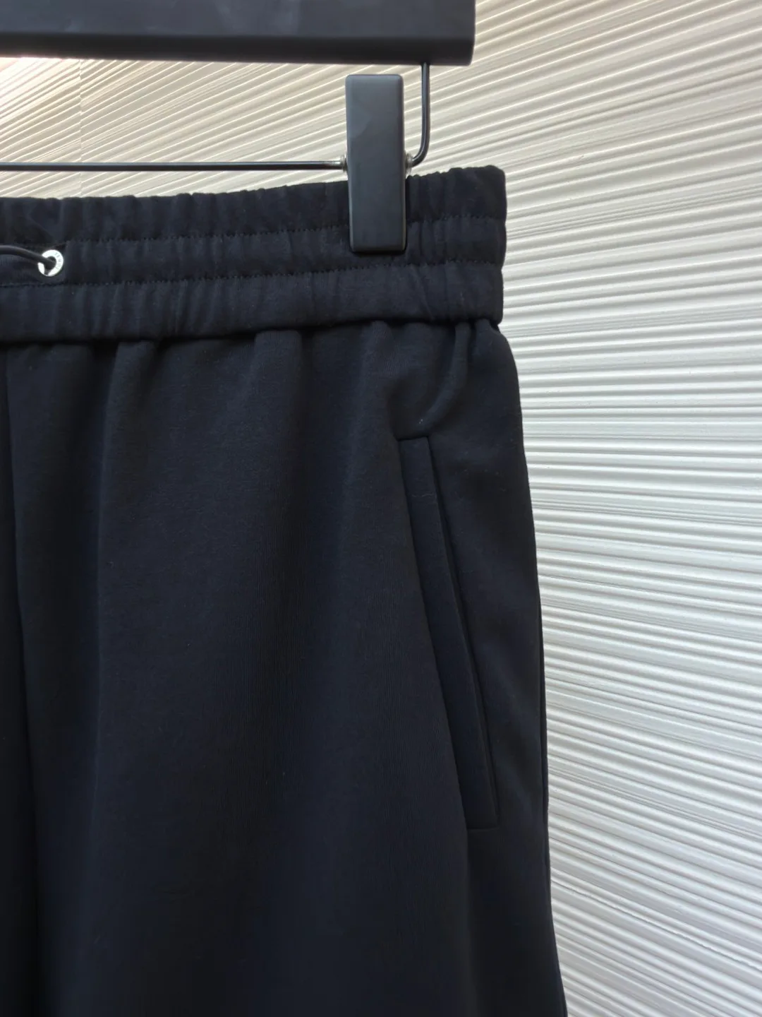 Men's Shorts FENDI 17480583