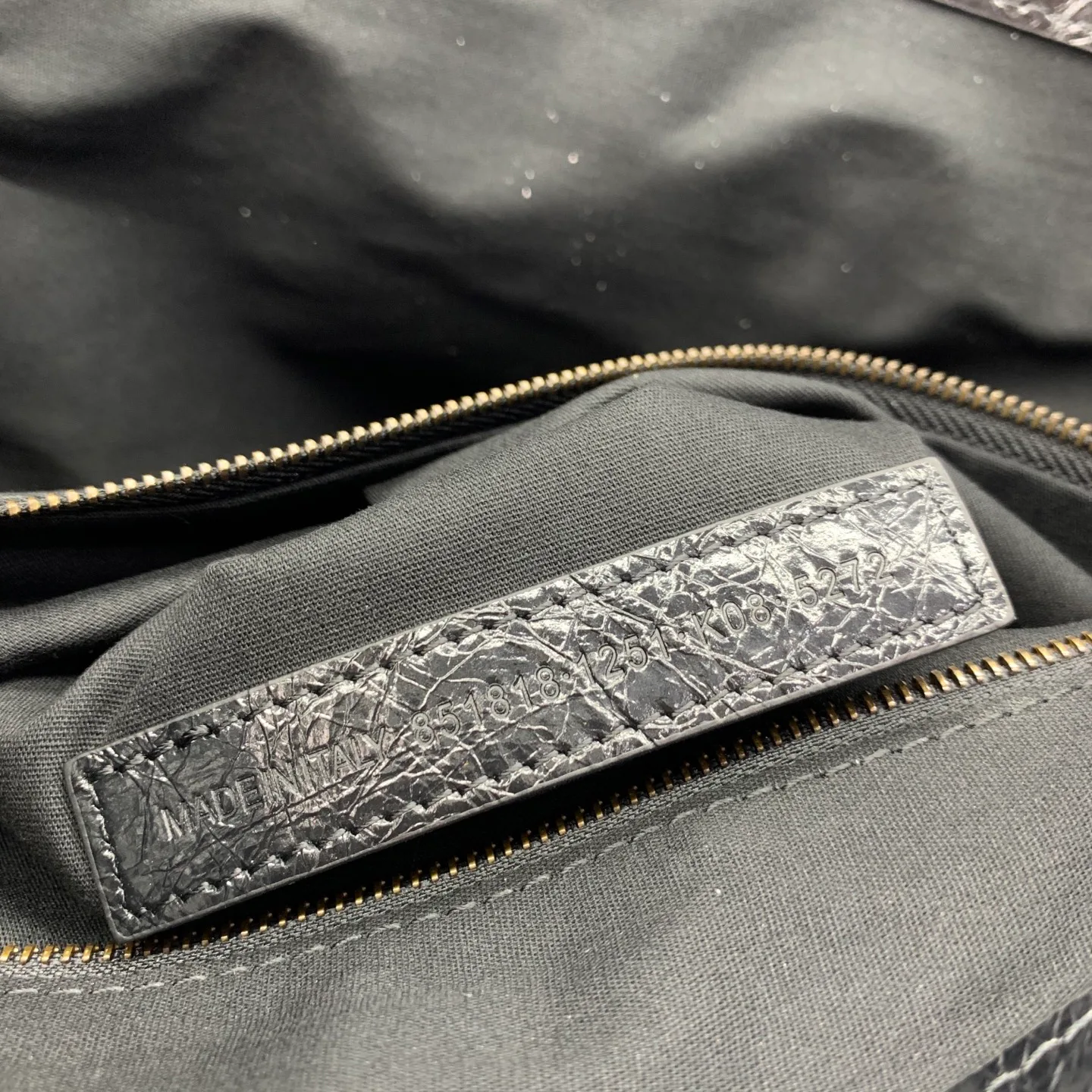 Women's Classic Handbags BALENCIAGA 18509143