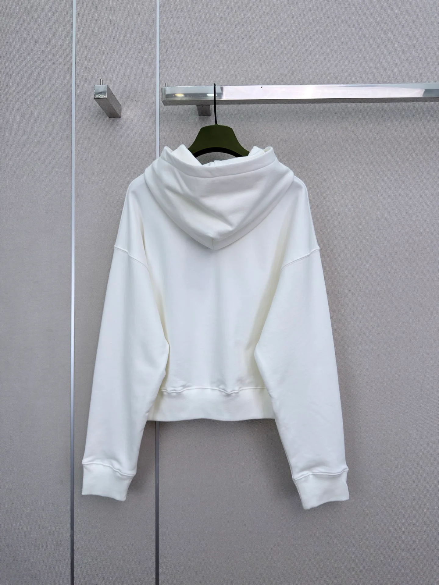 Women's Sweatshirts And Hoodies GUCCI 18549891